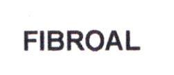 FIBROAL