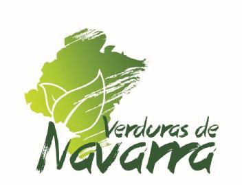VERDURAS DE NAVARRA
