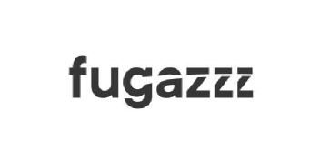 FUGAZZZ