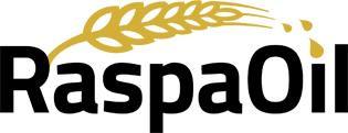 RASPAOIL