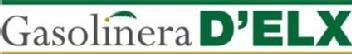 GASOLINERA D'ELX