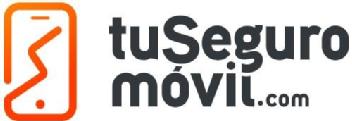 TUSEGUROMOVIL.COM