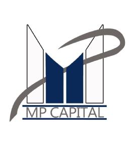 MP CAPITAL