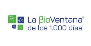 LA BIOVENTANA DE LOS 1000 DIAS