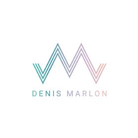 DENIS MARLON