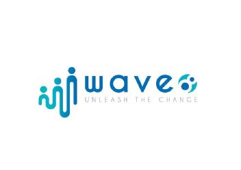 WAVE 8 UNLEASH THE CHANGE