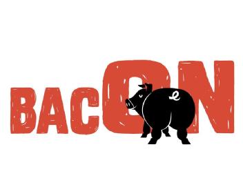 BACON