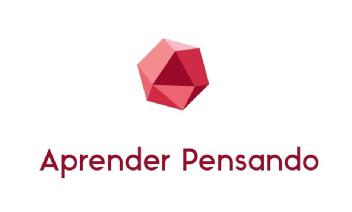 APRENDER PENSANDO