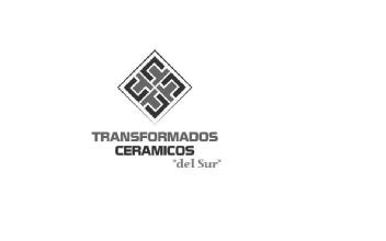 TRASFORMADOS CERAMICOS DEL SUR