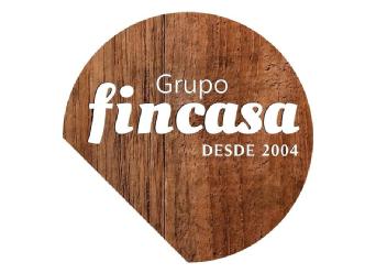 GRUPO FINCASA DESDE 2004