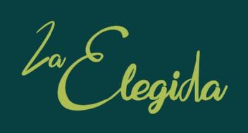 LA ELEGIDA