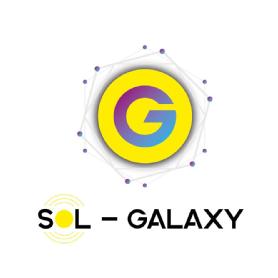 G SOL - GALAXY