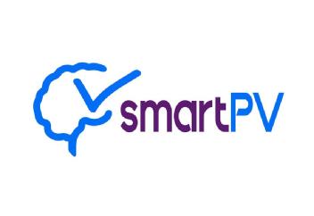 SMARTPV