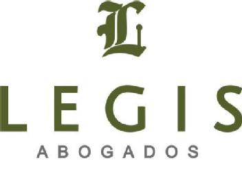 LEGIS ABOGADOS