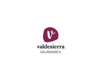 VALDESIERRA SALAMANCA