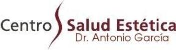 CENTRO SALUD ESTETICA DR. ANTONIO GARCIA