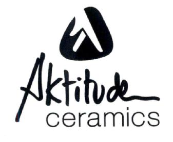 AKTITUDE CERAMICS