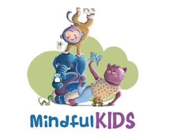 MINDFULKIDS