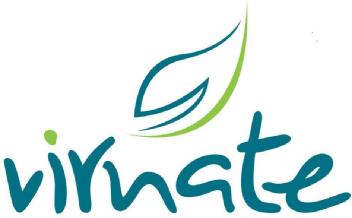 VIRNATE