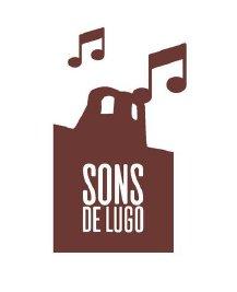 SONS DE LUGO