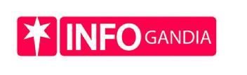 INFO GANDIA