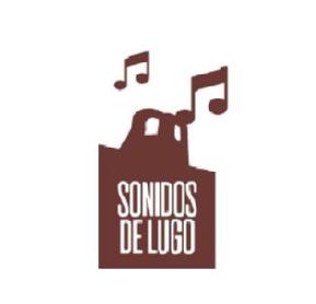 SONIDOS DE LUGO