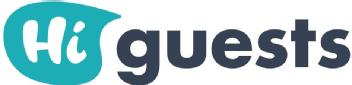 HIGUESTS