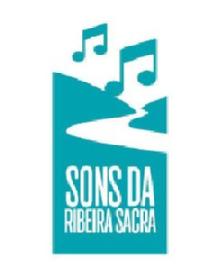 SONS DA RIBEIRA SACRA