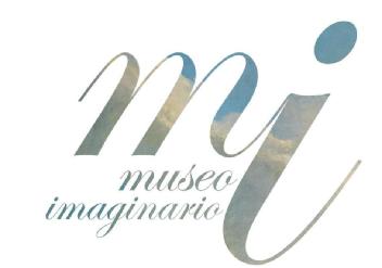 MI MUSEO IMAGINARIO