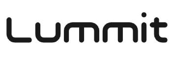 LUMMIT