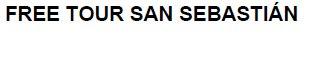 FREE TOUR SAN SEBASTIAN