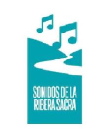 SONIDOS DE LA RIBERA SACRA