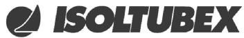 ISOLTUBEX