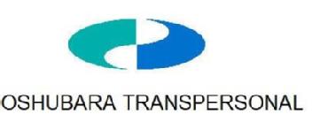 OSHUBARA TRANSPERSONAL