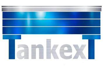 TANKEXT