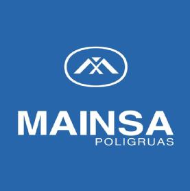 M MAINSA POLIGRUAS