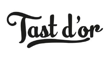 TAST D'OR