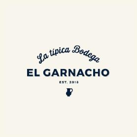 LA TIPICA BODEGA EL GARNACHO EST. 2018