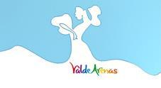VALDEARENAS