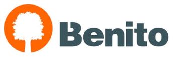 BENITO