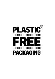 PLASTIC FREE PACKAGING