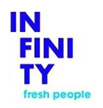 INFINITY FRESH PEOPLE