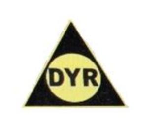 DYR
