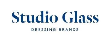STUDIO GLASS