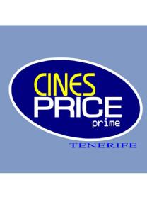 CINES PRICE PRIME TENERIFE