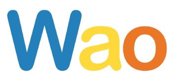 WAO