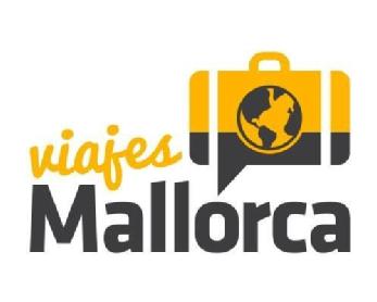 VIAJES MALLORCA