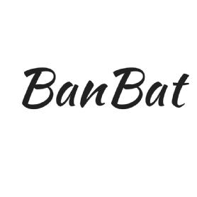 BANBAT