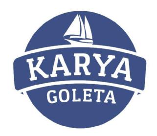 GOLETA KARYA