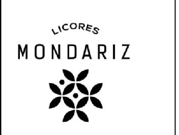 LICORES DE MONDARIZ